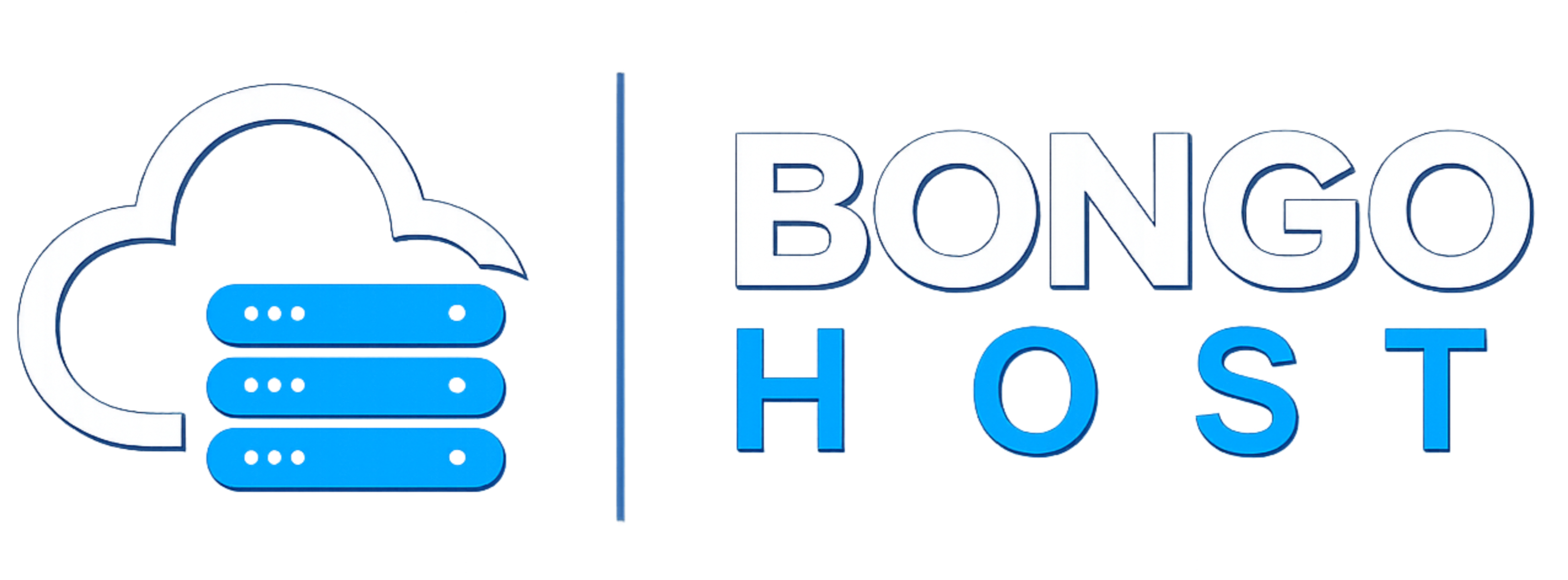 BongoHost BongoHost
