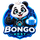 10006115921.png